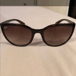 Ray-ban sunglasses